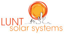 lunt solarsystems